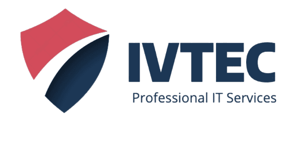 IVTEC